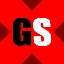 WGMEX图标